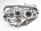 1993 93 Suzuki RM250 RM 250 Right Engine Case Crankcase