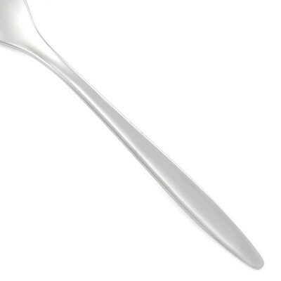 Sears Tradition RONVIK Stainless Glossy Silverware CHOICE Flatware