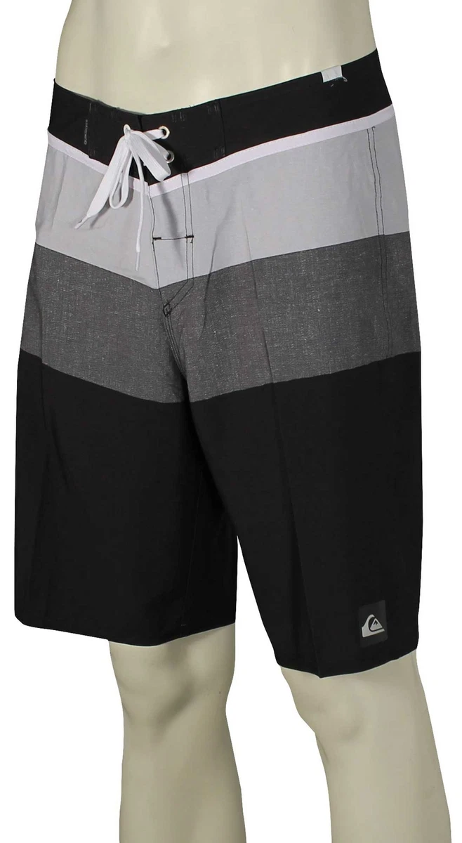 Future Boardshorts