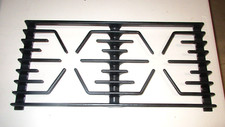 Thermador Pro Range Burner Grate 15-10-117, 0...