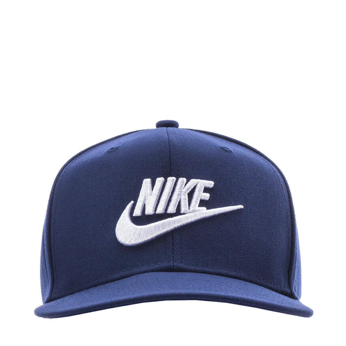 NIKE PRO DRI-FIT スナップバックキャップ Nike PRO DRI-FIT Adjustable Hat Classic six-panel Snapback