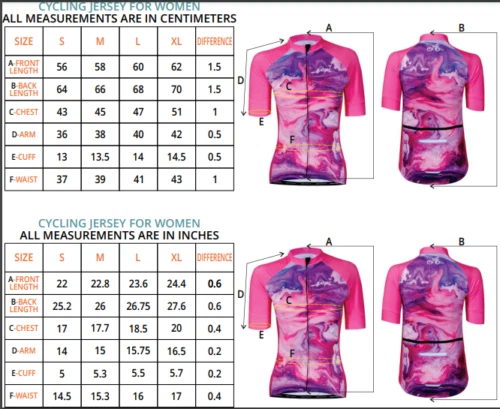 Женская, дамская велосипедная футболка с коротким рукавом, для горного велосипеда, дорожного велосипеда, для верховой езды, спортивная рубашка, розовая - Изображение 3 из 4