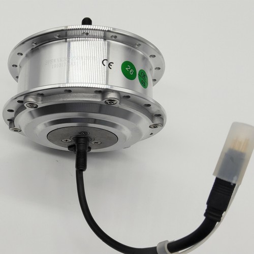شراء8FUN Bafang SWXK5 36V 250W Front الدائم المغناطيس E-Bike DC Motor عبر  الإنترنت فيبحرين. 153569458846