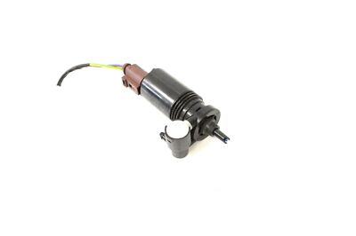 Land Rover Range Rover Sport L494 2015 Headlight Washer Pump  