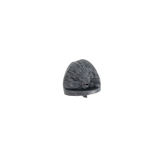 Warhammer 40000 Dreadnought Space Wolves Sale For Details Bitz Sprue - Picture 17 of 17