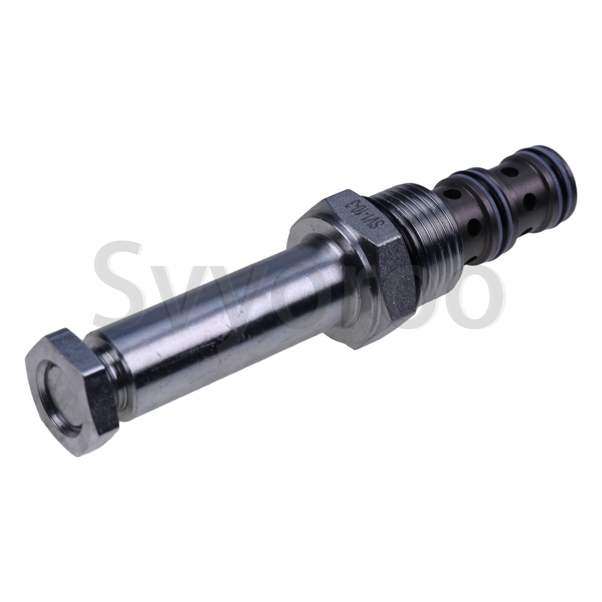 Solenoid Valve 106273 For Skyjack Scissor Lift SJIII3219 3220 4620