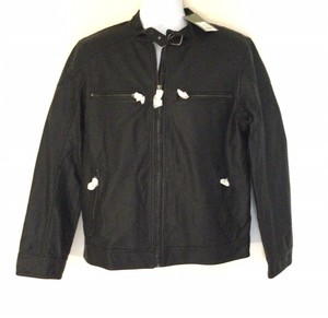 goodfellow & co jacket