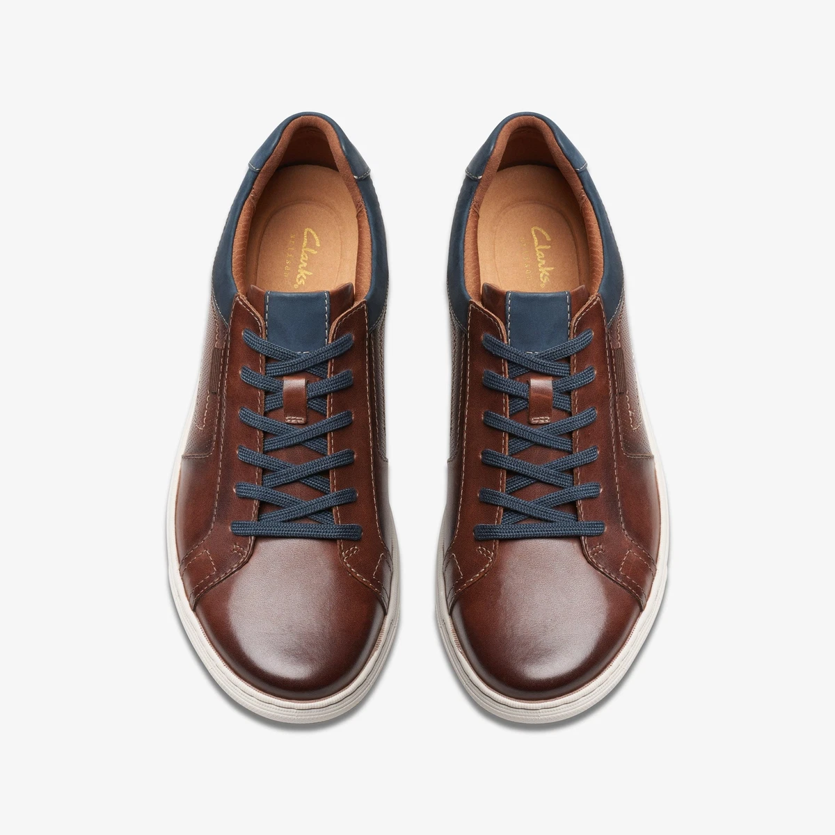 未使用herlipto Two-tone Belted One Piece 水着 herlipto 水着 Double Bow One Piece - メルカリ