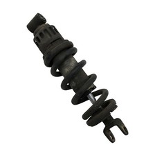 Yamaha FZR 600 3U Ez 91 Shock Absorber Strut Suspension