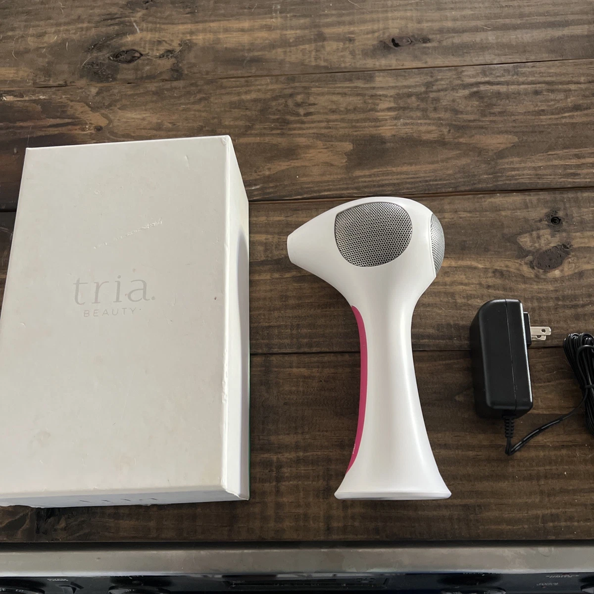 Tria Laser Hair Removal and IPL Equipment | eBay