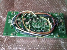 Amplificatore di potenza Yamaha EMX 512SC (WE491701), nuovo, ultimo.