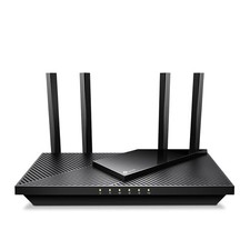 TP-Link AX3000 WiFi 6 Router Archer AX55 Pro 