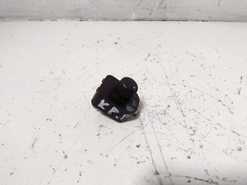 AUDI A6 Allroad 4FH, C6 Spiegeleinstellschalter 8E0959565 2.97 Diesel 28628817