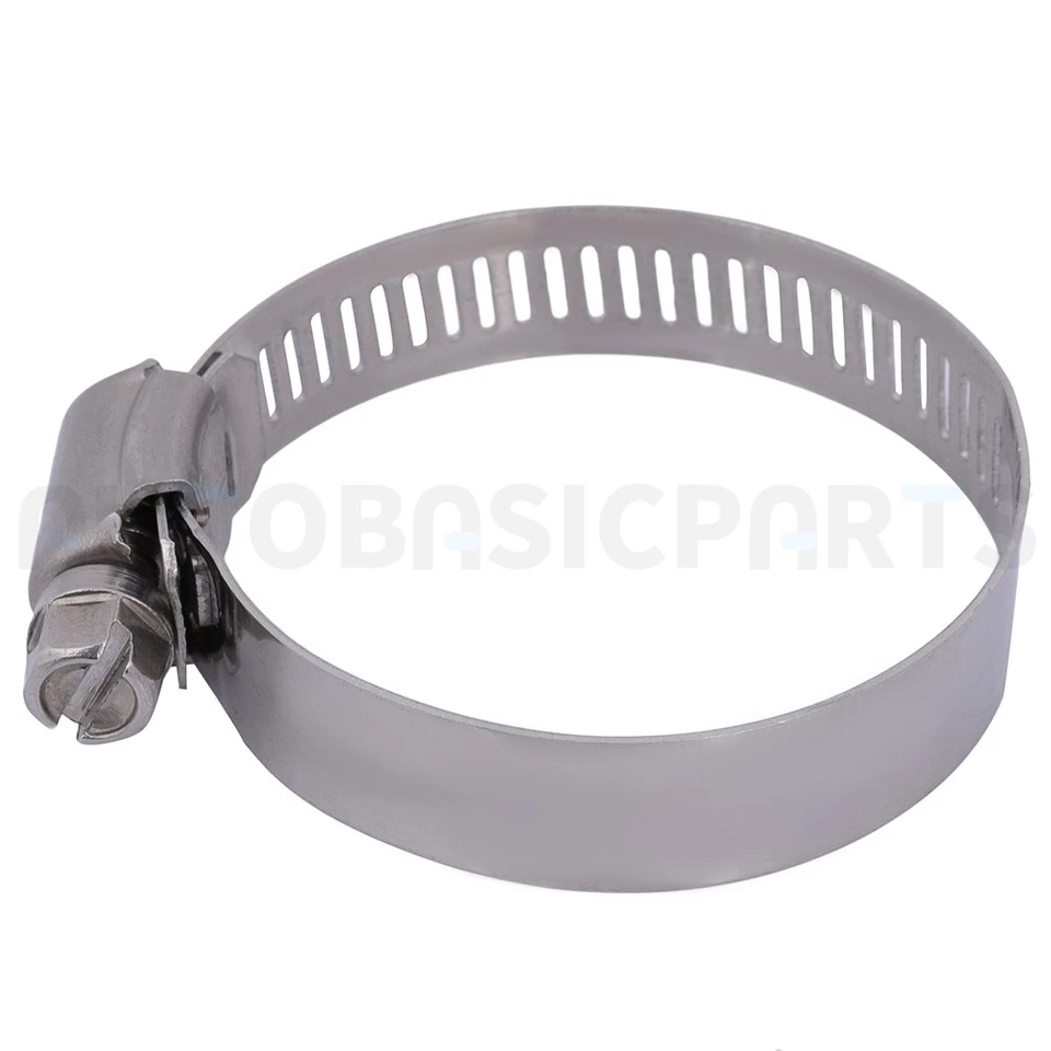 Radiador de aluminio para Suzuki Grand Vitara 2001-2004 2,5 L Suzuki Vitara 2,0 L Foto 2 de 4