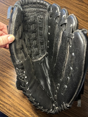 Louisville Slugger 30,5 cm FG Genesis Gants de Baseball