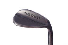 Titleist Vokey SM10 Nickel 54 Sand Wedge RH 34.75 in Steel Shaft Stiff