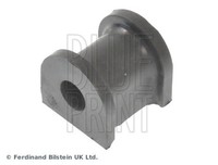 Stabilisatorlager Stabilager Buchse Stabilisator Blue Print ADH28082 FüR CR RD 5