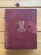 Records of an Old Cheshire Family A History of the Lords of the Manors of Delves