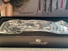 Royale~Hair 3 In 1 Blower Brush~Professional New Black Retail $350 — photo 3
