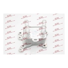 Ölkühler Motoröl Kühler für Renault Dacia ab 18 A2820700079 Ölkühler Motoröl Kühler für Renault Dacia ab 18 A2820700079