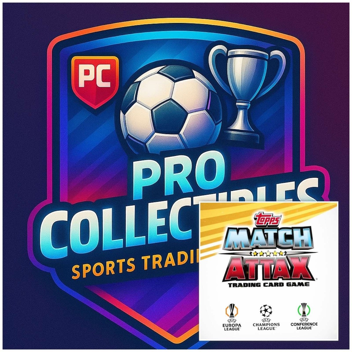 Topps Match Attax 2024/25 - YOU CHOOSE - SPECIAL CARDS | eBay