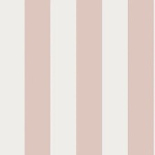 Fine Decor Little Candy Stripe Wallpaper WP40778