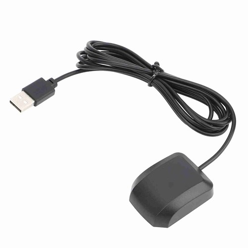 VK-162 Navigation Module Notebook USB Interface GPS Receiver For Earth - Picture 5 of 22