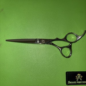 Hattori Hanzo Scissors | eBay