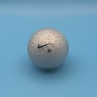 Nike Crome golf ball - John Deere classic, Mojo, Karma, Buick — photo 1