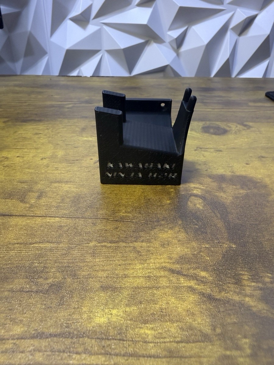 LEGO TECHNIC: Kawasaki Ninja H2r Motorcycle (42170) for sale