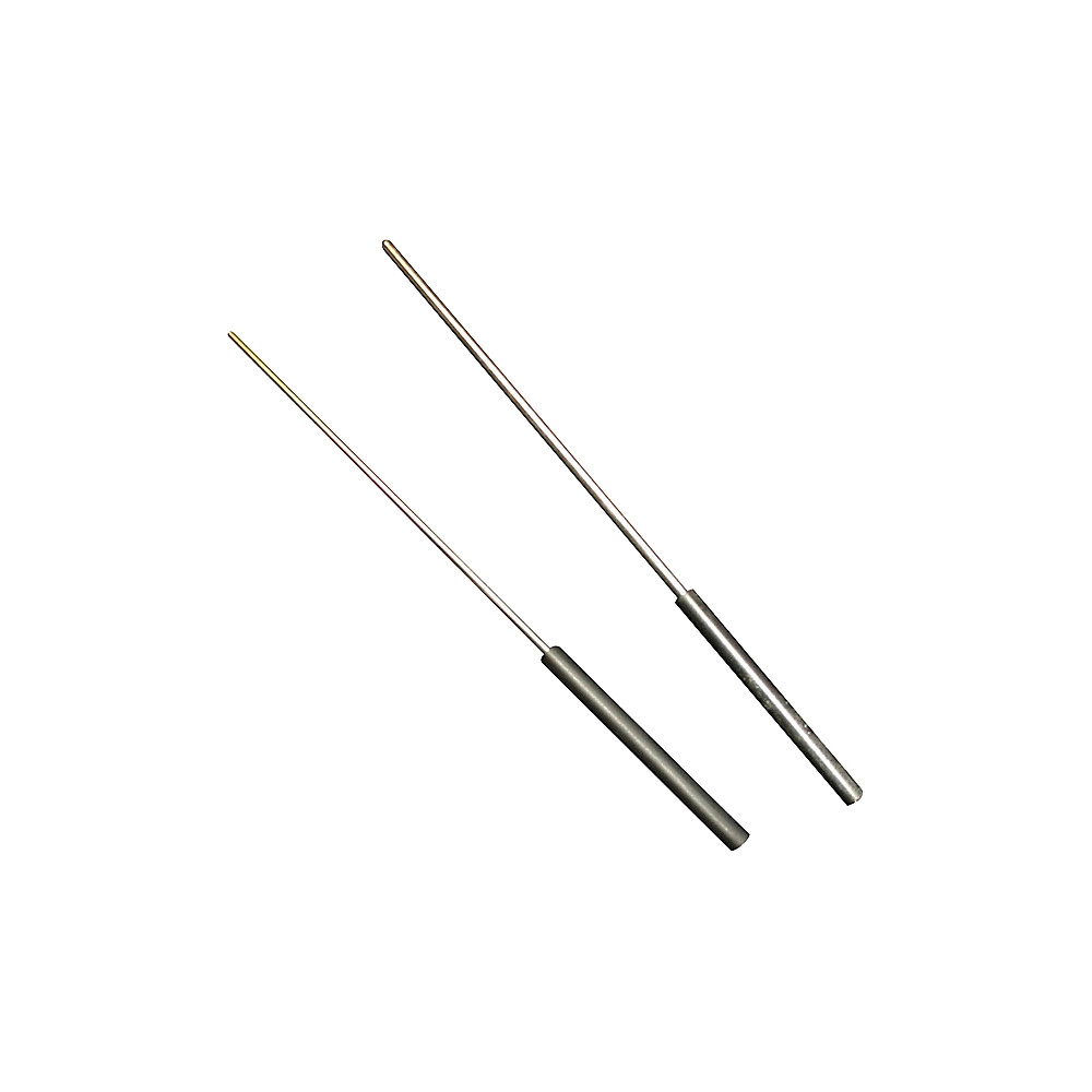 SABIAN Triangle Striker Set