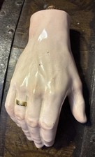  on The Hot Collector