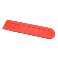 Kettenschutz, Schwertschutz FüR MotorsäGe, KettensäGe 30 - 45 Cm