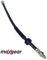 Maxgear 52-0164 Bremsschlauch Vorderachse Vorne FüR Ford FüR Jaguar