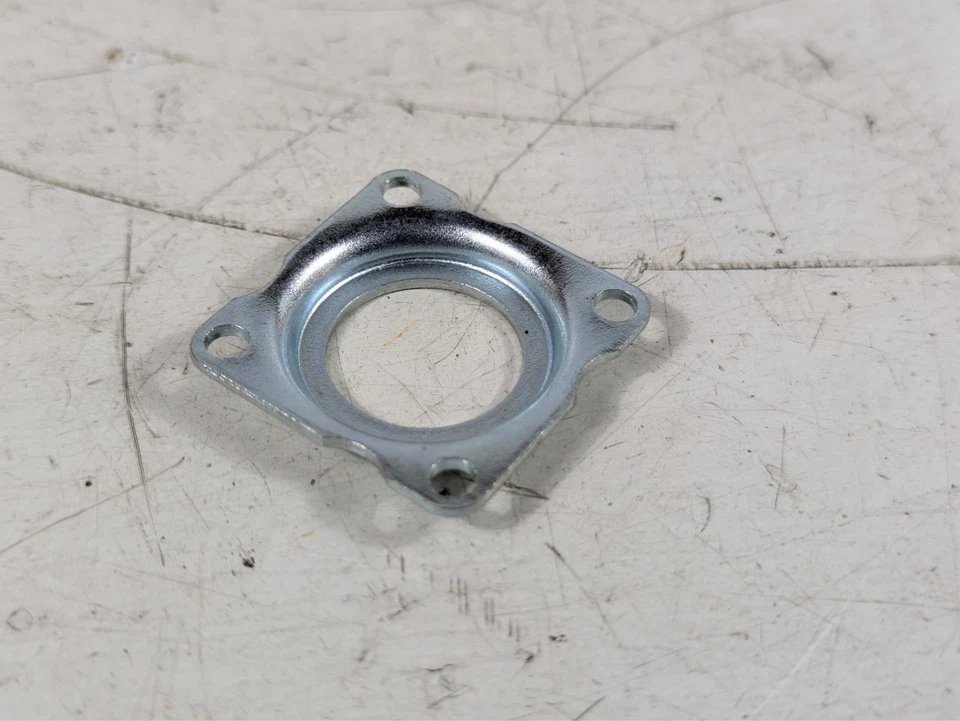 HPI BAJA 5B SS Misc Parts Lot - Image 4 of 4