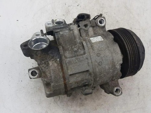 BMW 1 E87 Kondensatpumpe Klimaanalge 6SBU14C 03J03538 4472601850 2.00 25488771