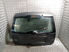Porte arrière et accessoires Volvo V50