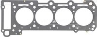 Victor Reinz 61-34300-00 Dichtung, Zylinderkopf For Chrysler MERCEDES-BENZ Merce