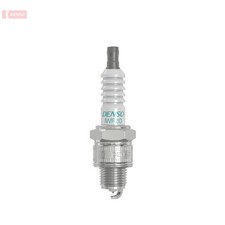 4x Denso Zündkerze 22554633