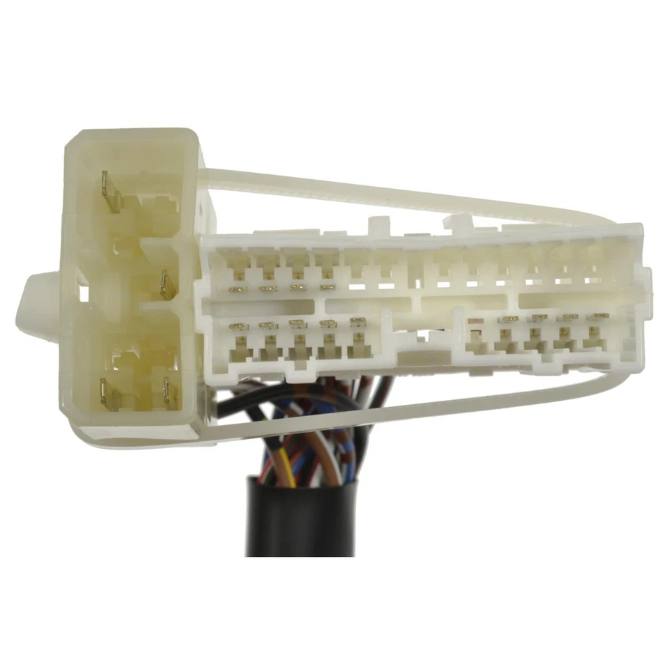 Standard Motor Products CBS-2146 Multi-Function Switch For 04-09 T6500 T7500 - Image 3 of 4