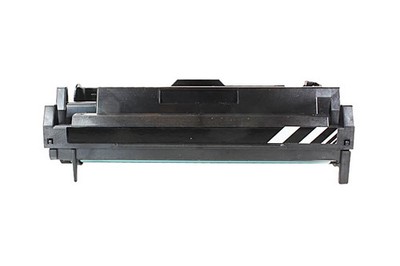 Trommel kompatibel zu OKI 43979002 schwarz