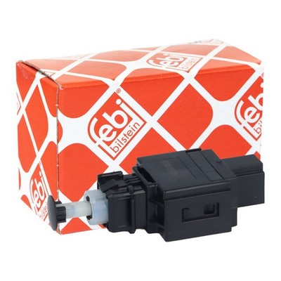 Bremslichtschalter Bremsschalter FEBI 174510 für Volvo S80 I XC90 I S60 I V70 II