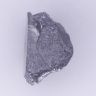 1.20 Carat Rare Natural Rough Diamond Loose Mineral Specimen Blackish Diamond — photo 4