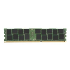 8GB DDR3-1333 PC3-10600 ECC Registered 240 Pin CL=9 Rank 2Rx4 Memory
