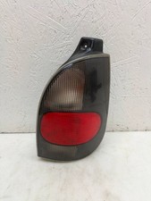 Renault Espace III 2001 Hinten rechts Rückleuchte Heckleuchte 6025301102
