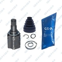 GSP Gelenksatz, Antriebswelle 659227 FüR Toyota