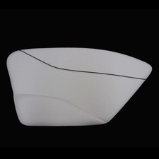 Sea-Doo Boat New Starbd Side Seat Cushion Upholstery 2009-2012 210 Challenger SE