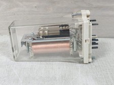 ABB 870-AN ABB RXMA 1 5633 870-AN RELAY 110V 5