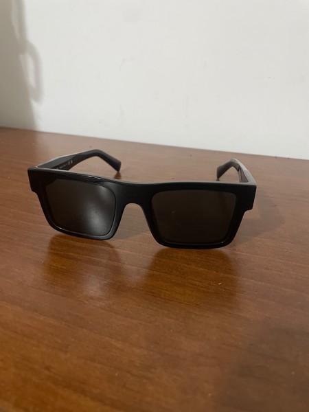 gafas de sol