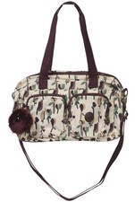 Borsa a mano Kipling da donna borsa a tracolla borsa borsa da donna multicolore #1a654fv